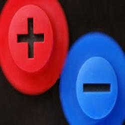 Baixar Ebook Subtrair Somando pdf, epub, eBook