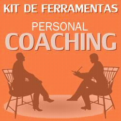 Baixar Kit de Ferramentas Coaching pdf, epub, eBook