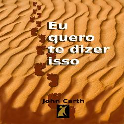 Baixar Livro: EU QUERO TE DIZER ISSO pdf, epub, eBook