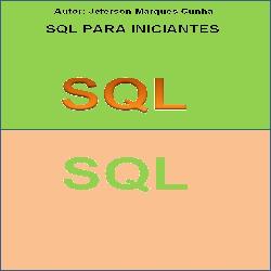 Baixar SQL para Iniciantes pdf, epub, eBook