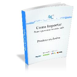 Baixar E-book Como Importar pdf, epub, eBook