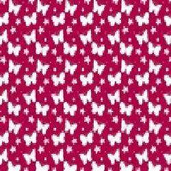 Baixar aprenda a fazer adesivos de unha na impressora comum pdf, epub, eBook