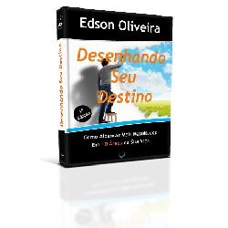 Baixar Desenhando Seu Destino pdf, epub, eBook