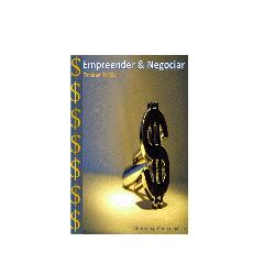 Baixar Empreender & Negociar pdf, epub, eBook