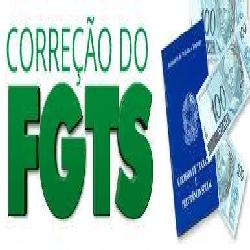 Baixar Kit Max Total FGTS e Previdenciário e Trabalhista Completo pdf, epub, eBook