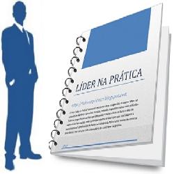 Baixar Líder na Prática pdf, epub, eBook