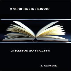 Baixar O SEGREDO DO E-BOOK 27 PASSOS AO SUCESSO pdf, epub, eBook