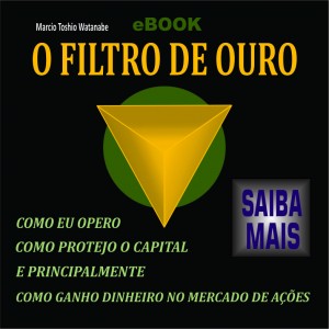 Baixar EBOOK: O FILTRO DE OURO. pdf, epub, eBook