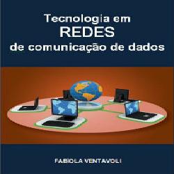 Baixar CURSO: REDES DE COMUNICAÇÃO DE DADOS pdf, epub, eBook