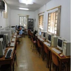 Baixar Curso de Digitação pdf, epub, eBook