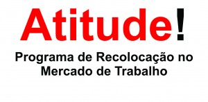 Baixar Atitude! Recolocação no Mercado de Trabalho pdf, epub, eBook