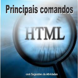 Baixar HTML BÁSICO PARA INCIANTES pdf, epub, eBook