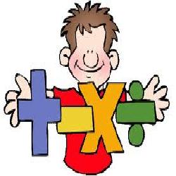 Baixar Problemas Matemáticos pdf, epub, eBook