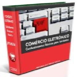 Baixar Comércio Eletrônico – Conhecimentos Básicos para Iniciantes pdf, epub, eBook