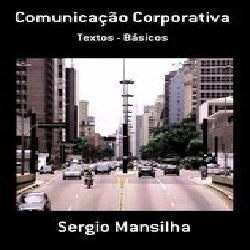 Baixar Comunicação Corporativa pdf, epub, eBook