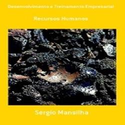 Baixar Treinamento e Desenvolvimento Empresarial pdf, epub, eBook