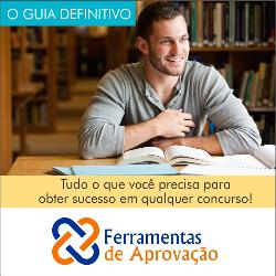 Baixar Ferramentas de Aprovação pdf, epub, eBook