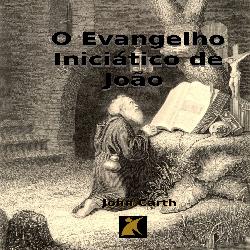Baixar Livro: O Evangelho Iniciático de João pdf, epub, eBook
