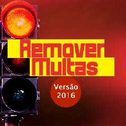 Baixar Remover Multas de Trânsito v2016 pdf, epub, eBook