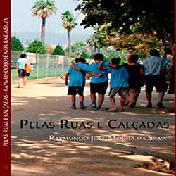 Baixar Pelas Ruas e Calçadas pdf, epub, eBook