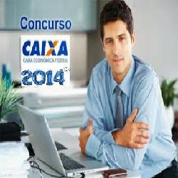 Baixar Apostila Caixa Econômica Federal 2014 Conhecimentos Específicos+ Atualizações e Provas. pdf, epub, eBook