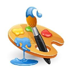 Baixar Ensino da Arte pdf, epub, eBook