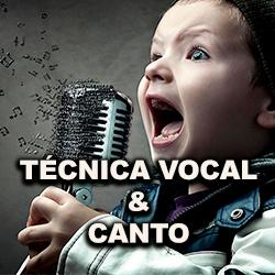 Baixar Técnica Vocal e Canto pdf, epub, eBook