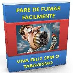 Baixar Pare de Fumar Fácilmente pdf, epub, eBook