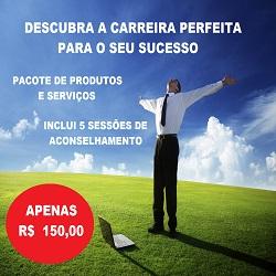 Baixar DESCUBRA UMA CARREIRA PERFEITA PARA O SEU SUCESSO pdf, epub, eBook