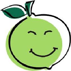 Baixar O Milagre da Dieta do Limão pdf, epub, eBook