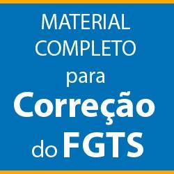 Baixar Material Completo Para Correção Do FGTS pdf, epub, eBook