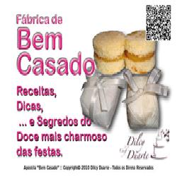 Baixar Fábrica de “Bem Casado” pdf, epub, eBook