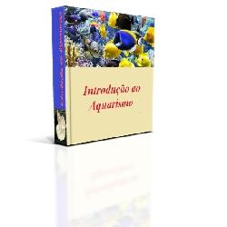 Baixar INTRODUÇÃO AO AQUARISMO pdf, epub, eBook