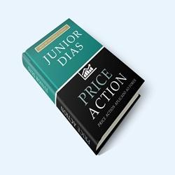 Baixar E-book Price Action para Forex pdf, epub, eBook