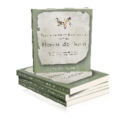 Baixar Reescrevendo minha essência com os Florais de Bach pdf, epub, eBook