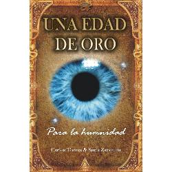 Baixar A Edad de Oro (Spañol) pdf, epub, eBook