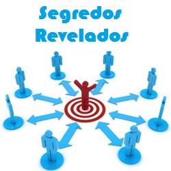 Baixar Segredos Revelados pdf, epub, eBook