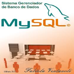 Baixar Curso: Sistema Gerenciador de Banco de Dados MySQL pdf, epub, eBook