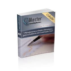 Baixar Coleção CC Master Vol 12 – Planejamento e Gestão Estratégica para a Indústria da Construção Civil pdf, epub, eBook