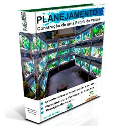 Baixar CONSTRUÇÃO DE ESTUFA DE PEIXES pdf, epub, eBook