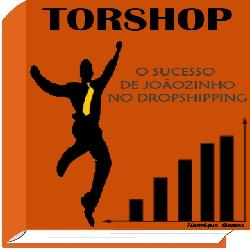 Baixar O Sucesso De Joãozinho No Dropshipping pdf, epub, eBook