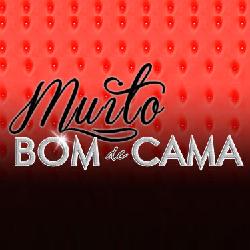 Baixar Programa Muito Bom de Cama (Curso Completo) pdf, epub, eBook