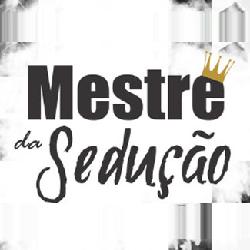 Baixar Mestre da Sedução – Conquiste Mulheres Lindas em Qualquer Lugar ou Situação (Curso Completo) pdf, epub, eBook