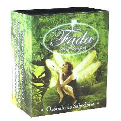 Baixar Fada dos Desejos pdf, epub, eBook