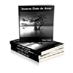 Baixar Inverno Cheio de Amor pdf, epub, eBook