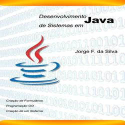 Baixar Desenvolvimento de Sistemas em Java pdf, epub, eBook