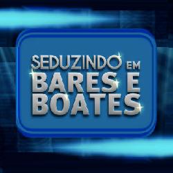 Baixar Sedução em Bares e Boates – Curso em Video pdf, epub, eBook