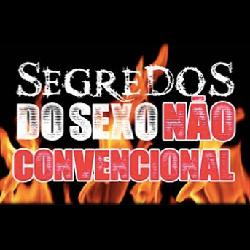 Baixar Saindo Do Convencional Em Um Relacionamento A Dois (Curso Completo) pdf, epub, eBook