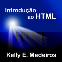 Baixar Introdução ao HTML pdf, epub, eBook