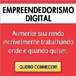 Baixar Empreendedorismo Digital pdf, epub, eBook